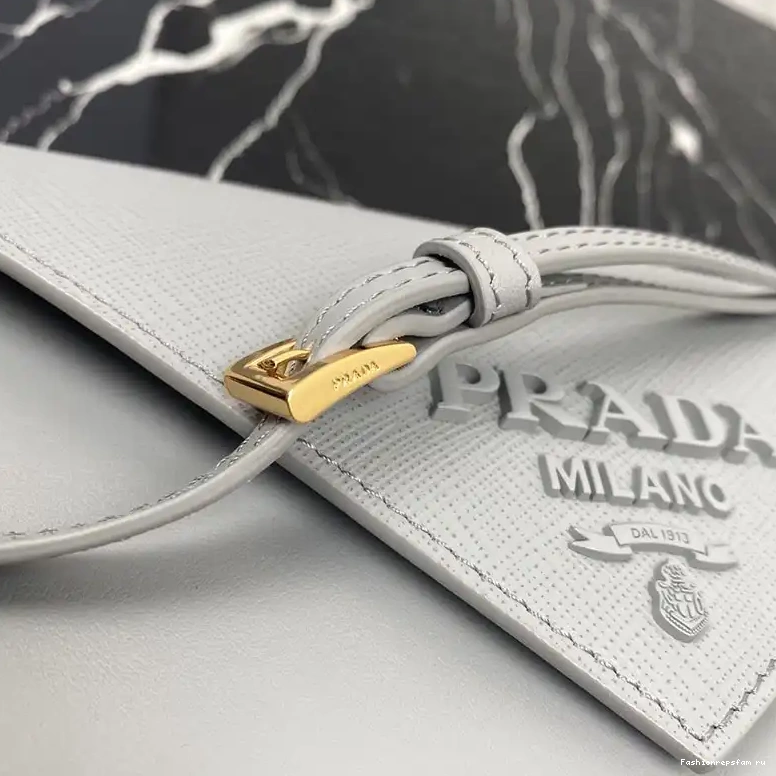 Fashionrepsfam ru Bags Prada 204B570063 0821